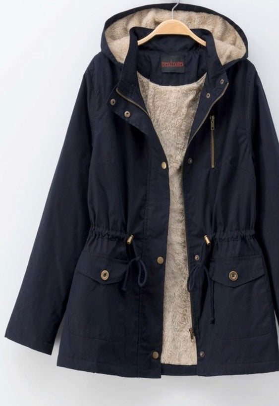 Jacket, Sweaters &amp; Sweats
