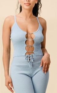 Spring & Summer Collection | Primavera & Verano