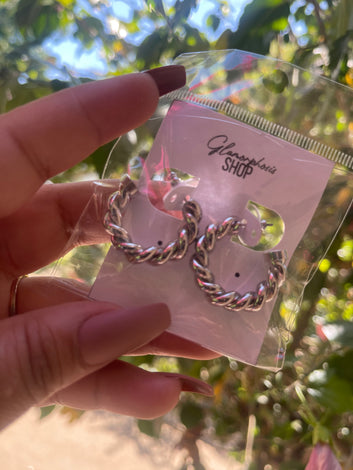 Accessories  | Accesorios