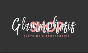 Glamorphosis