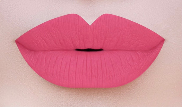 Only Yours Lipgloss Bundle