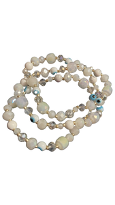 Eye Bracelets