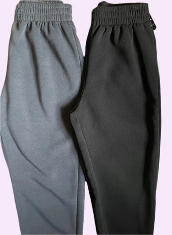 Unwind Jogger Sweat Pants